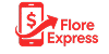 FloreExpress Logo